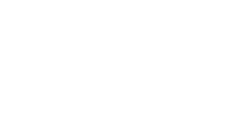 Transform logo
