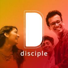 disciple