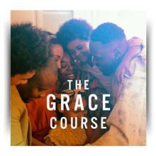 Grace Course