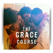 Grace Course